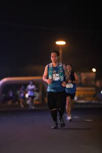 BIB: 
                            <button type="button" onclick="openModal(20639938)" class="btn btn-primary btn-sm float-right btn-popup" data-toggle="modal" data-target=".modal-high-quality">
                        <i class="fas fa-shopping-cart"></i> Add to Cart
                    </button>
                                            <button type="button" onclick="isThisMe(20639938, true)" class="btn btn-success btn-sm float-right btn-popup btn-isme hidden" data-toggle="tooltip" data-placement="bottom" title="นี่คือรูปของคุณใช่ไหม คลิกที่นี่เพื่อเอาเข้าอัลบั้ม">
                        <i class="fas fa-plus"></i> Add to album
                    </button>
                    <button type="button" onclick="isThisMe(20639938, false)" class="btn btn-warning btn-sm float-right btn-popup btn-isnotme hidden">
                        <i class="fas fa-ban"></i> Remove from album
                    </button>